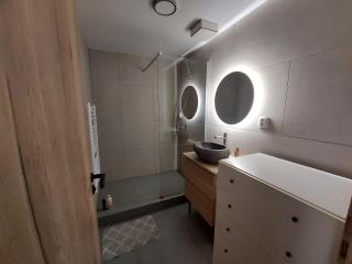New apartment next to old town - Košice - 0