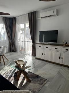 Apartment in Golf Playa Residences - Roquetas de Mar - 0