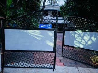 Bluebell Home - Kozhikode - 0