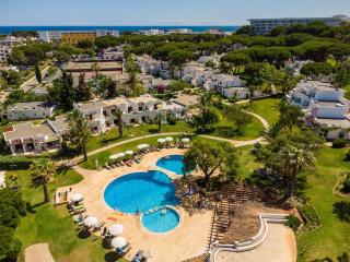 Balaia Golf Village T2 a 10 minutos da praia - Olhos de Água - 0