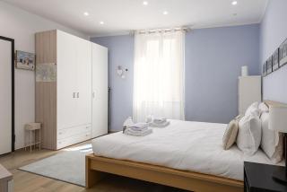 UNYCA - La Dolce Vita Firenze - 6