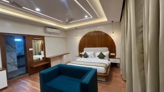 Anandam Villa - Udaipur - 3