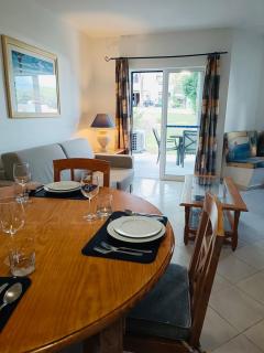 Balaia Golf Village T2 a 10 minutos da praia - Olhos de Água - 1