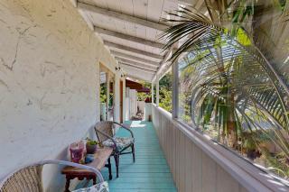 Cedar Oasis - Ventura - 2