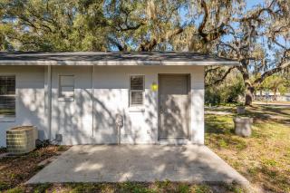 Charming Silver Springs Duplex - Silver Springs - 7