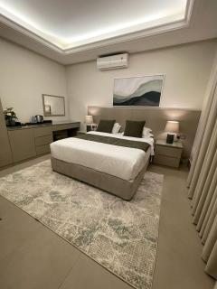 Alarjan Dream - 1