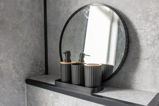 Cosy 4-BR Darlington Home Near Hospital-Sleeps 8! - 1