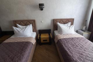 Шахерезада - 3