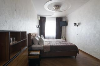 Шахерезада - 1