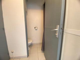 Sainte Marie appartement 4 Pers à quelques pas de la plage - 6