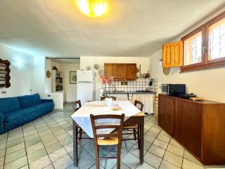 Colori di Sardegna Apartments - Bari Sardo - 3
