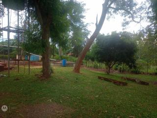 Andy's home stay - Masindi - 3