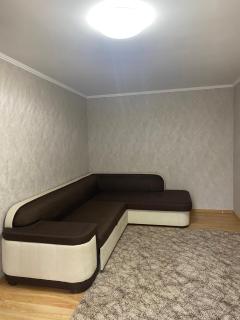 Apartament str Grenoble - Chişinău - 5