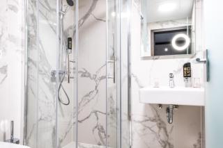 Hotel & Restaurant Knote - Sindelfingen - 2
