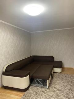Apartament str Grenoble - Chişinău - 6