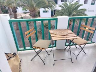 Apartamento Lily - FuerteventuraBay - Costa de Antigua - 2