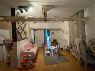 Appt 6 à 8 pers - Souillac - 4