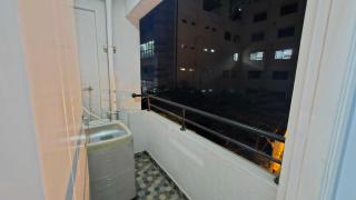 sv homes kudlu - Bangalore - 9