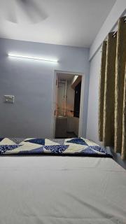 sv homes kudlu - Bangalore - 2