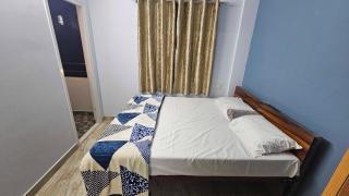 sv homes kudlu - Bangalore - 0