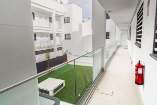 Hermoso Apartamento cerca de la playa y centro - Tarifa - 4