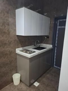 الرمال - Riad - 6