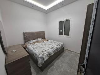 الرمال - Riad - 4