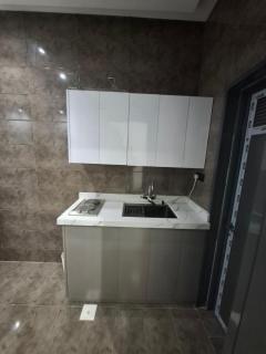 الرمال - Riad - 3