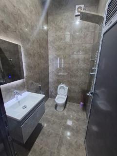 الرمال - Riad - 2