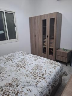 الرمال - Riad - 1