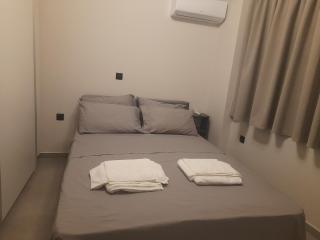 Maisonette in Marousi - Atenas - 6