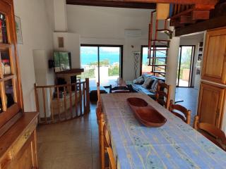 Maison presqu'île de Giens - Hyères - 5