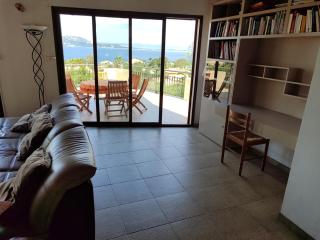 Maison presqu'île de Giens - Hyères - 3
