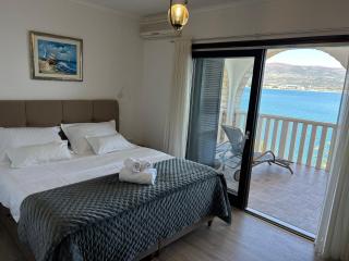 Hotel Vila Tina - Trogir - 9