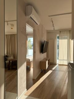 Golden Hour Apartment - Colberga - 5