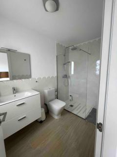 Sunset Bastián, junto a la costa - 8