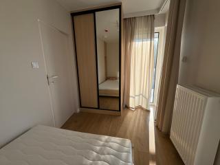 Golden Hour Apartment - Colberga - 4