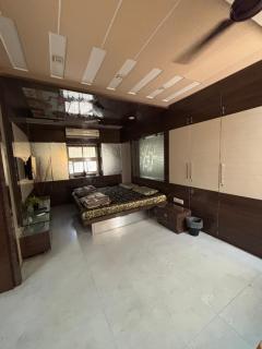 Luxurious Duplex-Himayath nagar - Lālāguda - 0
