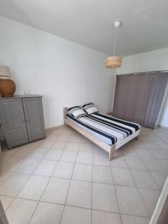 Appartement 1 chambre - 5