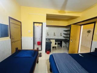 Surya Homestay, Gokarna - Gokarna - 2