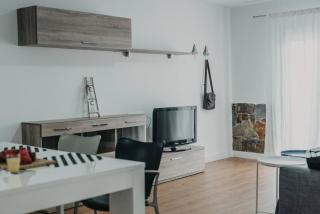 Amplio y cómodo apartamento en La Santa - La Santa - 7