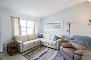 Relaxing pool home in Englewood - Awake Zone - Englewood - 9