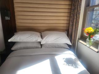Central Boutique Room 302 - Londra - 4