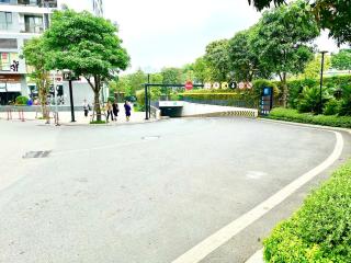Nice Apt, High Floor, Lake View, Quick To Airport - Hanoi - 3