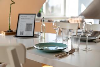 BRIGHT by Interior Apartments - Kassel - 6