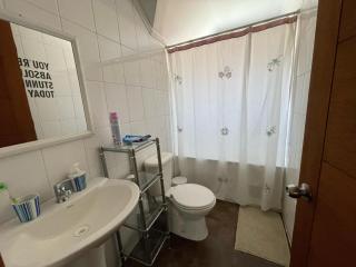 Hermosa casa Hostal de Miguel - 6