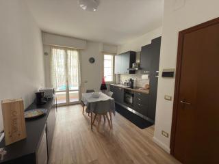 Valdichiana Family Apartment - Florencia - 8