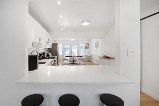 Bright and cozy pool home in Sarasota - Sarasota - 8