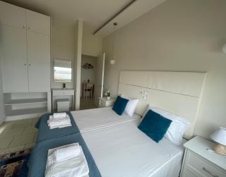 Sea View Apts & Suites by Pachiplex - Malia - 5