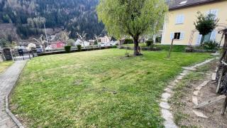 Chalet Piumogna - Faido - 5